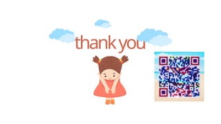 thankyou
 