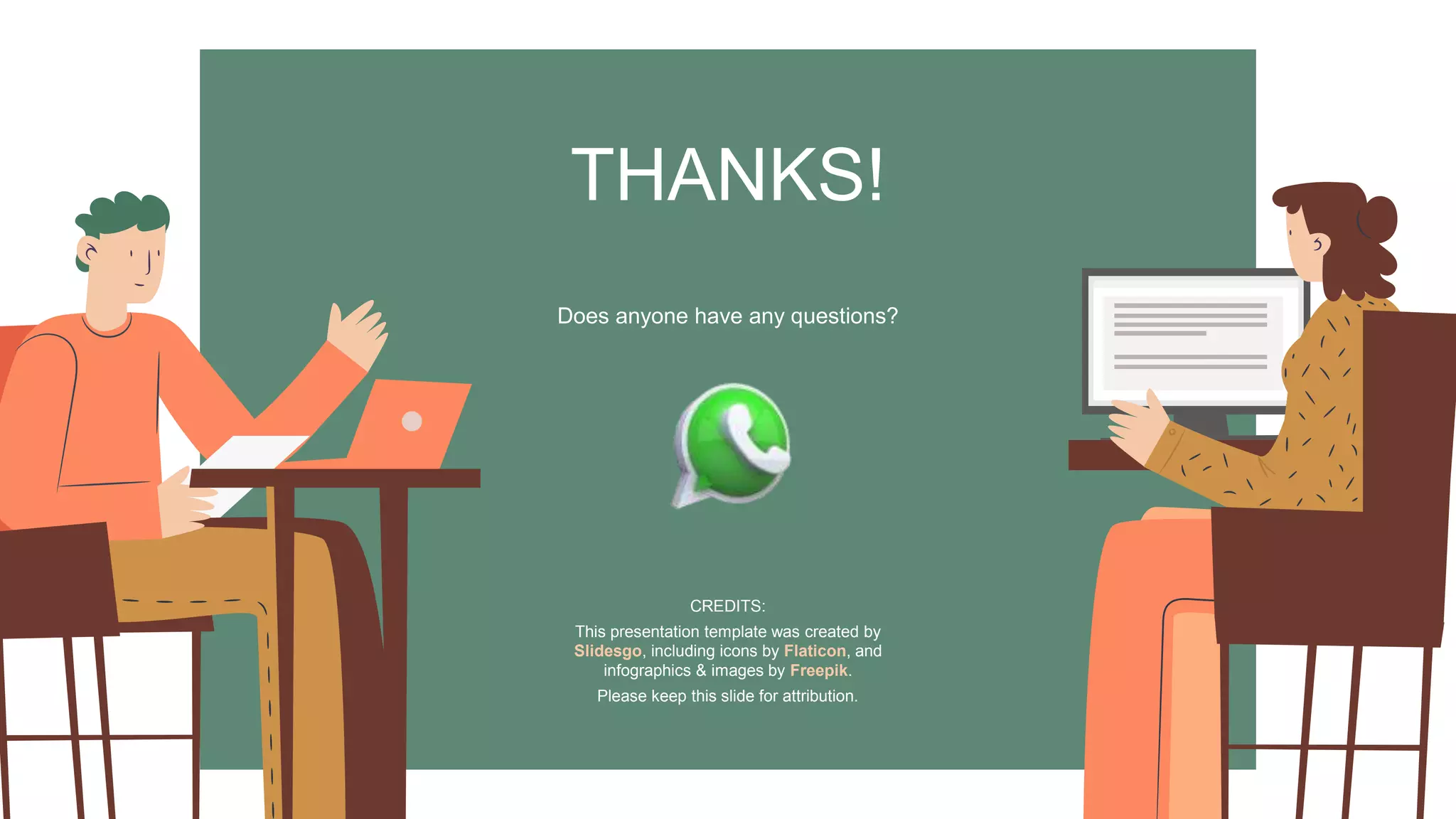 PPT Recount Text (part 2)