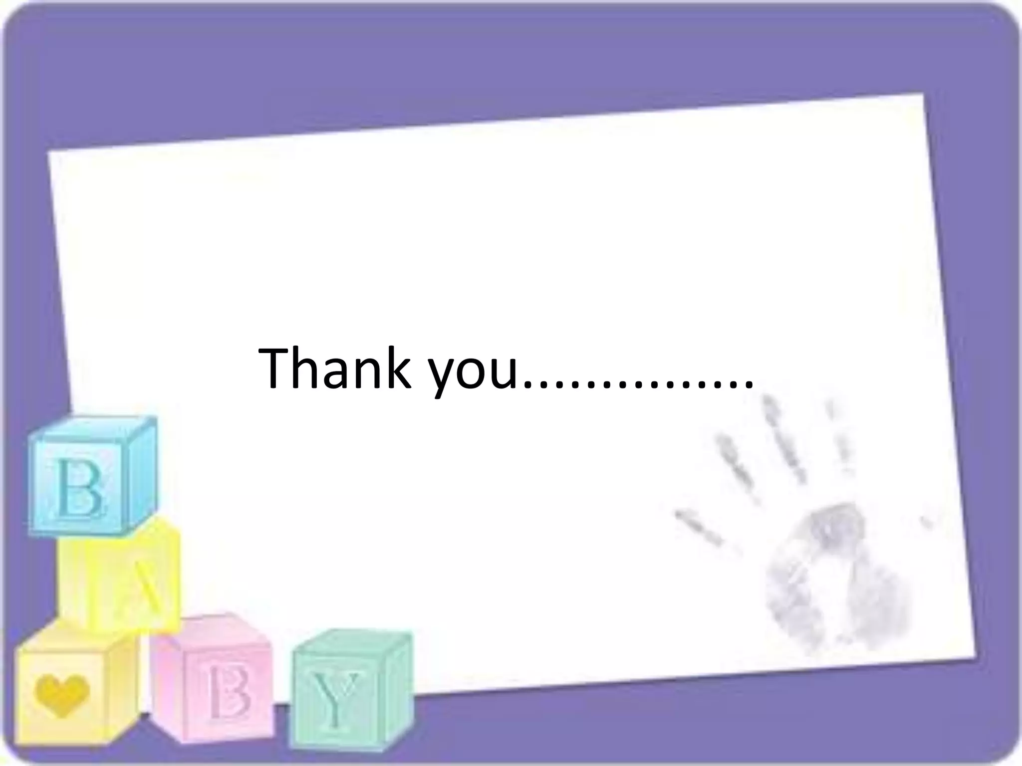 Thank you...............
 