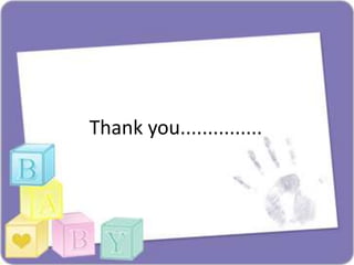 Thank you...............
 