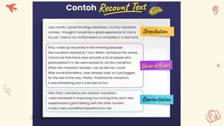 RECOUNT TEXT hjgyg78h4rn 8h8uiniuhih.pptx