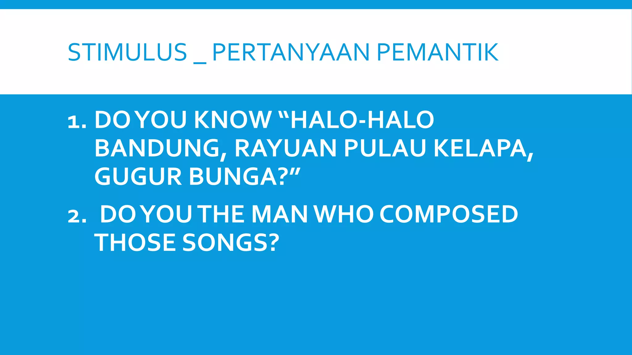 RECOUNT TEXT BIOGRAFI.pptx