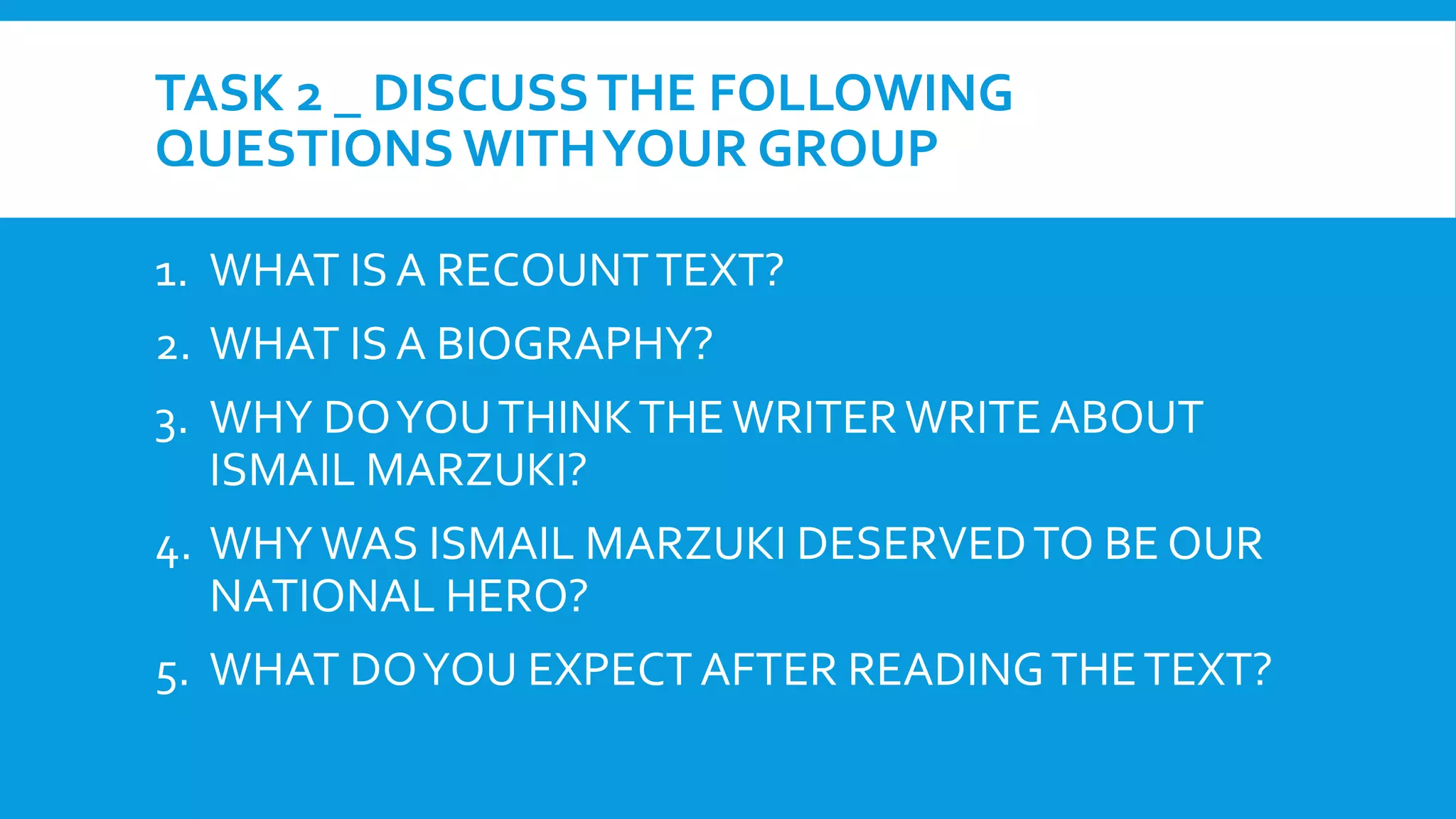 RECOUNT TEXT BIOGRAFI.pptx