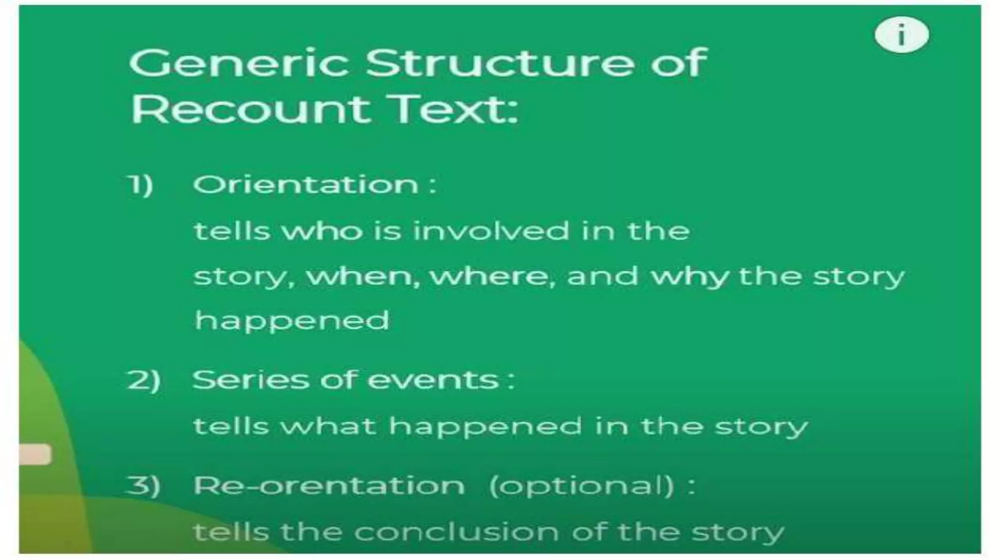 RECOUNT TEXT BIOGRAFI.pptx