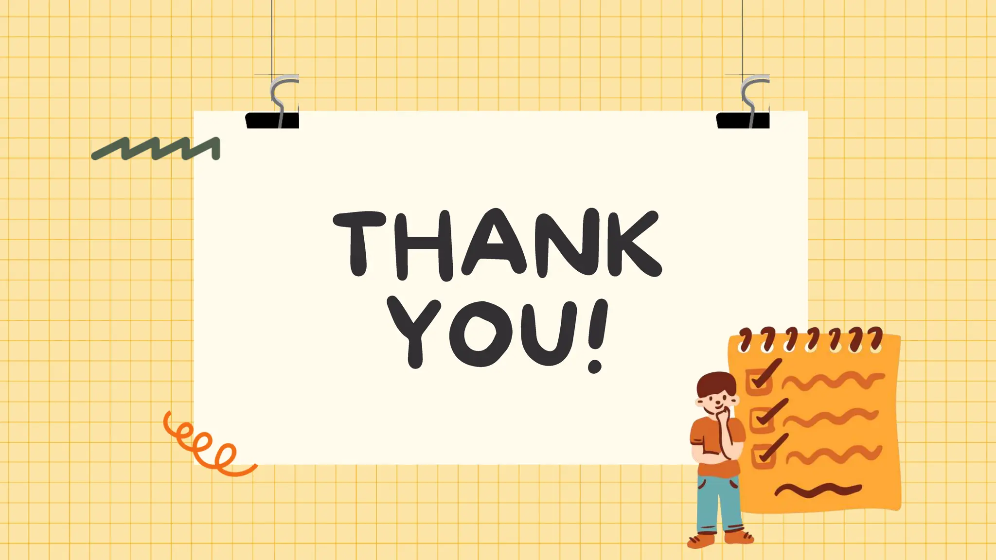 Recount text biography.pptx class x senoir high school