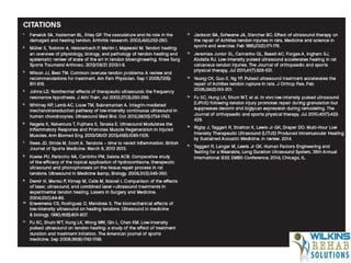 Recover faster-stronger-sam