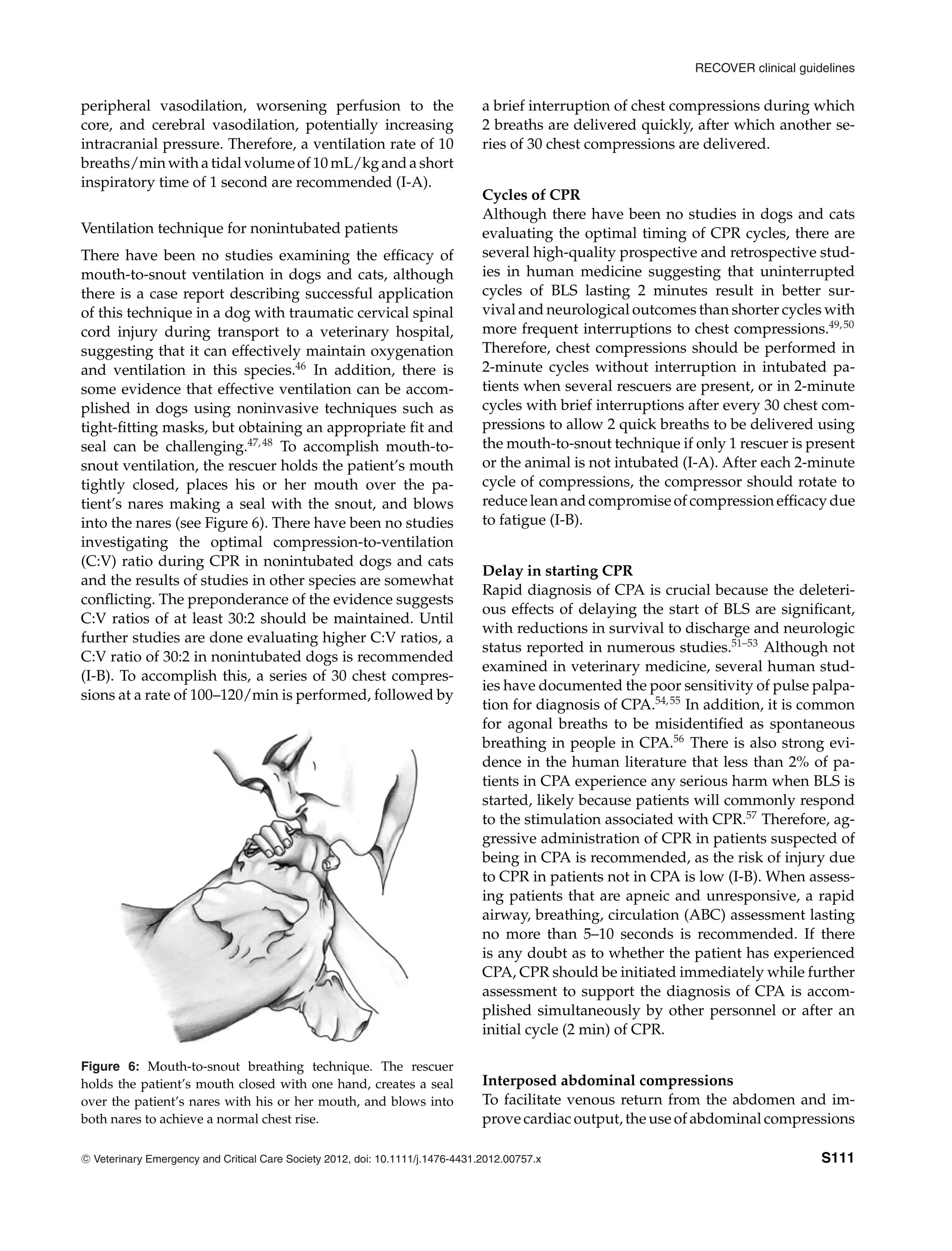 RECOVER clinical guidelines[3967].pdf