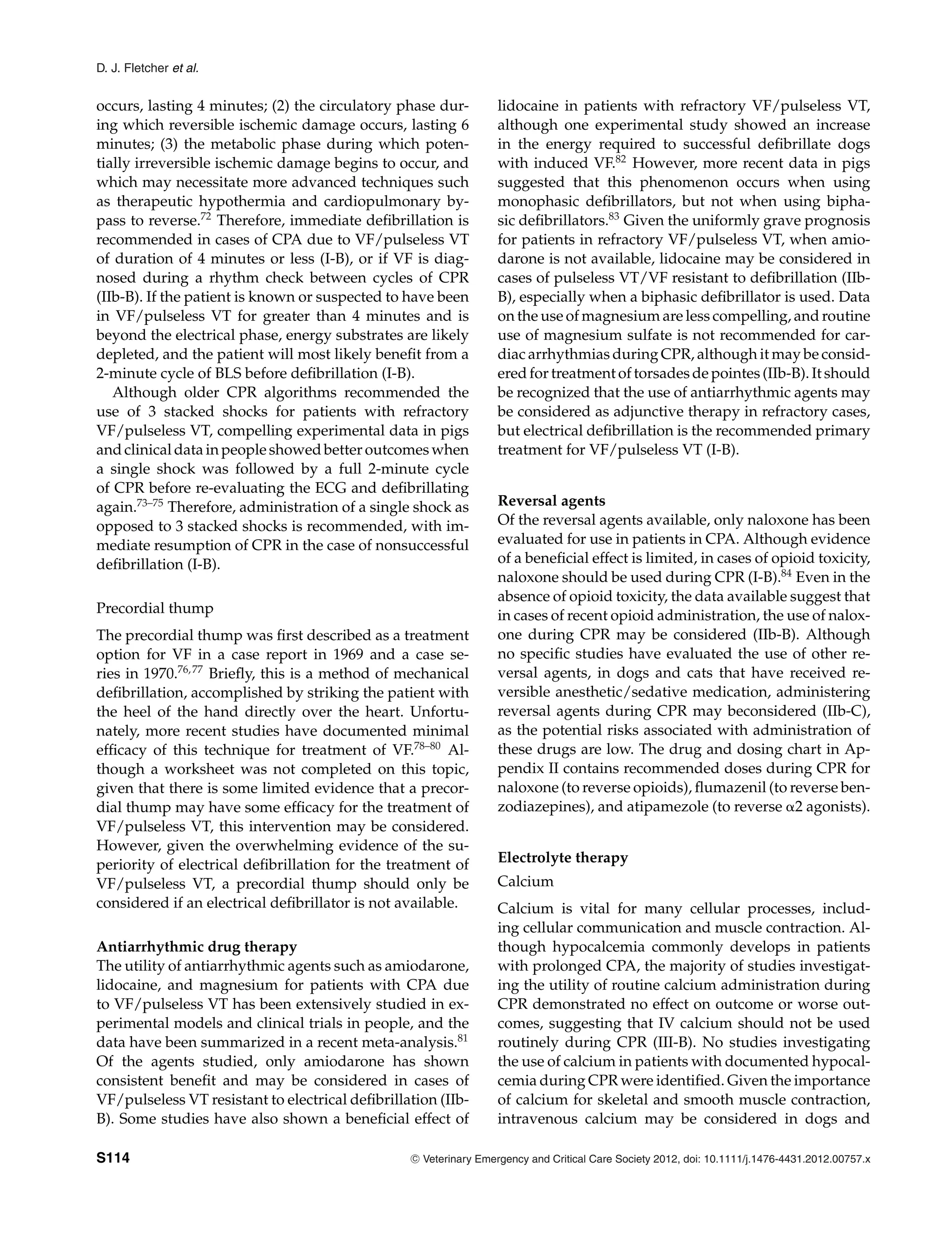 RECOVER clinical guidelines[3967].pdf