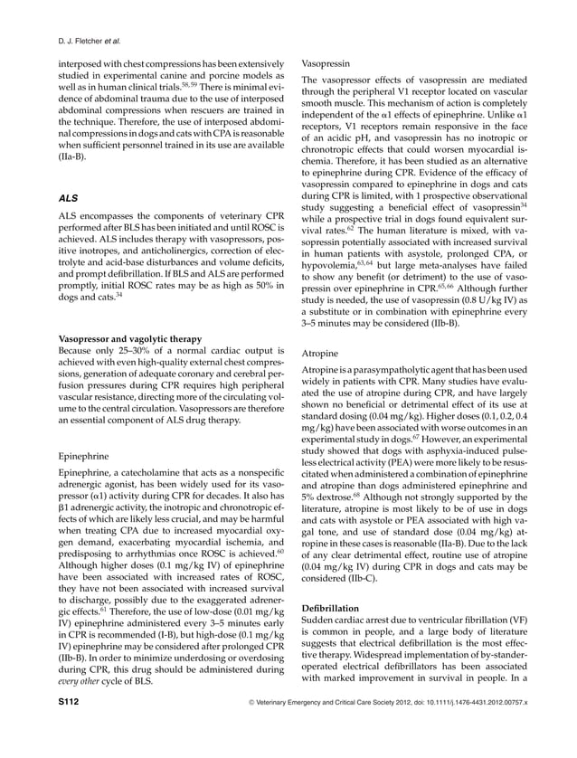 RECOVER clinical guidelines[3967].pdf