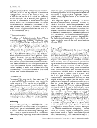 RECOVER clinical guidelines[3967].pdf