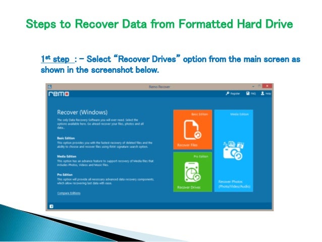 free hard drive partition recovery software for usb bootable free hard drive partition recovery software for usb bootable