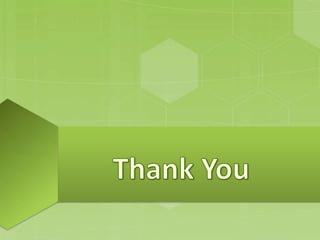 Recover Data from Memory Card