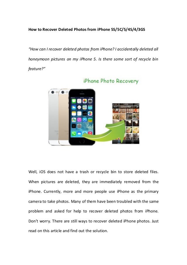 iphone recovery mode photos lost iphone recovery mode photos lost