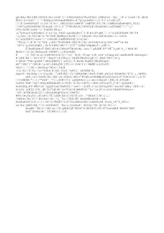 Recoverd Ppt File 3 Recoverd Ppt File 3