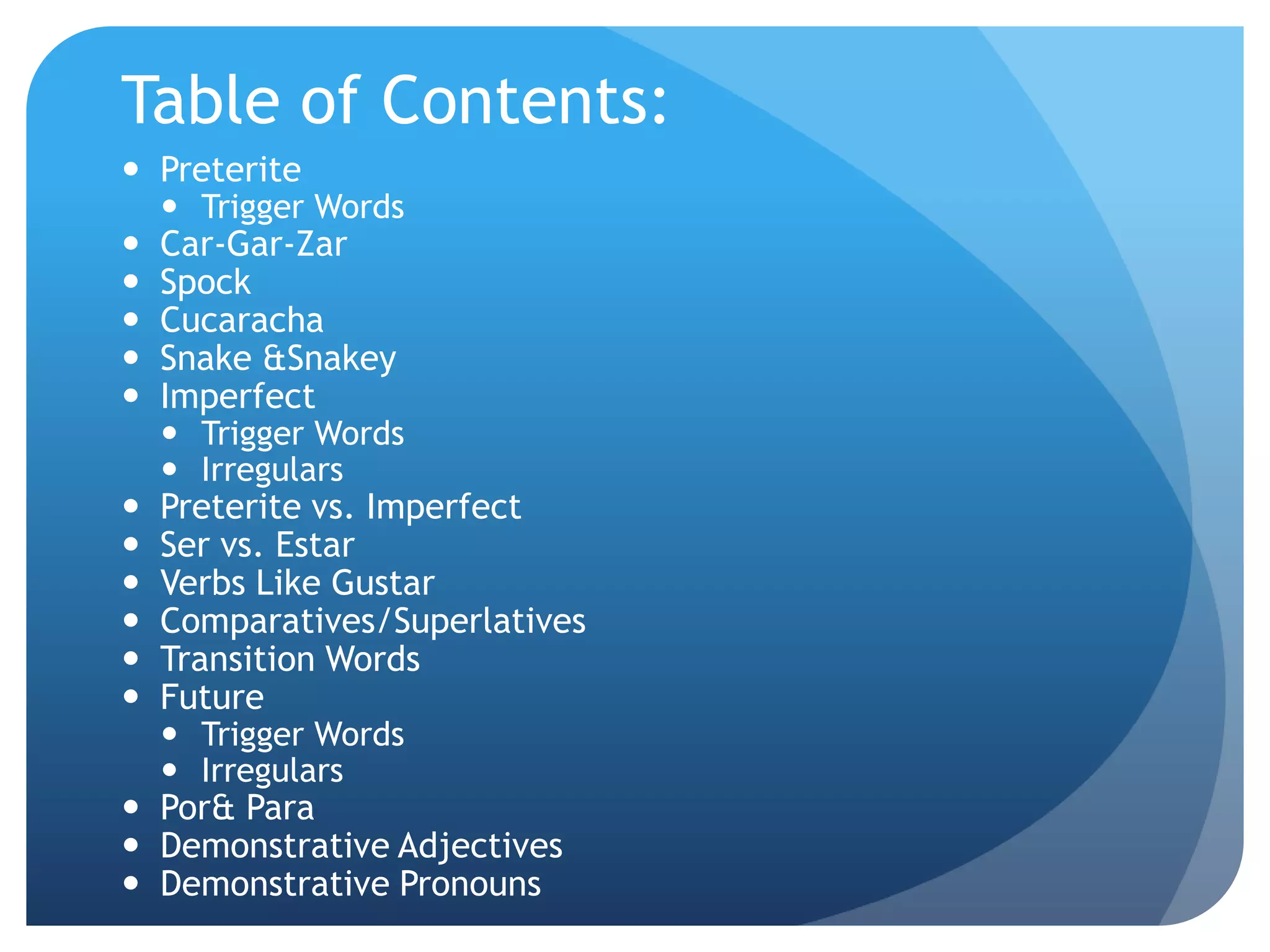 Recovered File 1 PPT recovered-file-1-ppt