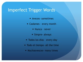 SpockIr/Ser-Fui-Fuiste-Fue-Fuimos-FueronDarVerSerIrHacerDar/Ver-Di-Diste-Dio-Dimos-DieronHacer-Hice-Hiciste-Hizo-Hicimos-Hicieron 