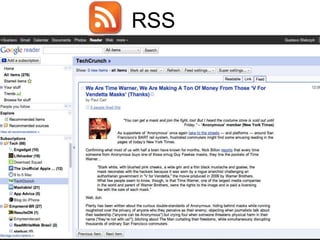 vimeo.com/groups/leanstartup