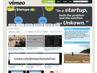 news.ycombinator.com