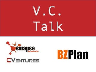 Aceleradorade Empresas#Botarprafazer