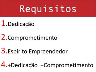 FormatoLeanLaunchPad do Steve Blank