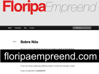 Vamos manter sigilo sobre seus dados.... ....mas: