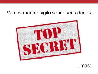 Ideas are worth a dime a dozen. 