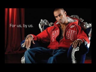 É possível montar uma startup com pouco ou quase nenhum $$$ e fazer isso agora! 