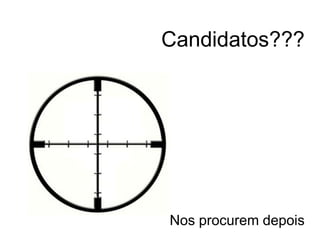 Muito Obrigado!!!Muito Obrigado!!!Gustavo Stelczyk@gustavosteDaniel Rosa@Daniel_Rosa