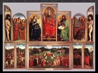 Name: Leonardo Da Vinci