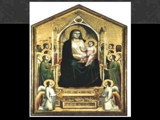 From: Tres Riches Heured of the Duke of Berry