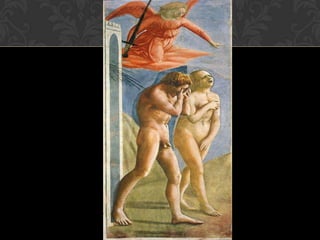 Name: Lorenzo Ghiberti