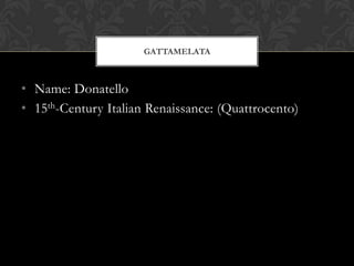 Name: Gentile da Fabriano