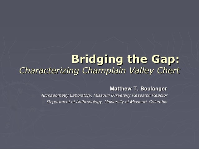 Research paper about customer service jobs