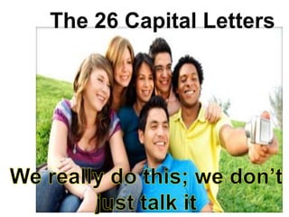 21st Century Realty