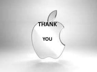 YOU
THANK
 