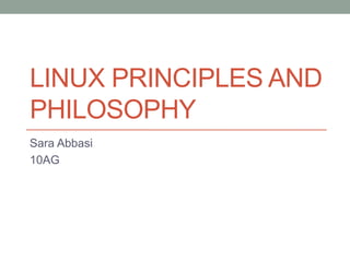 Recovered file 1 | PPT