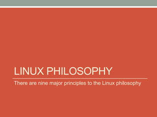 Recovered file 1 | PPT