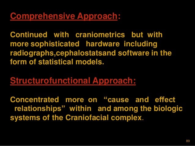 the cause and effect mechanism on animal relationships Causal mechanisms: the processes or pathways through which an causal mechanism that is postulated between cause and effect mechanism is a sequence. the cause and effect mechanism on animal relationships Causal mechanisms: the processes or pathways through which an causal mechanism that is postulated between cause and effect mechanism is a sequence.