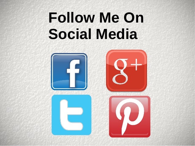 Recover Forgotten Apple Password