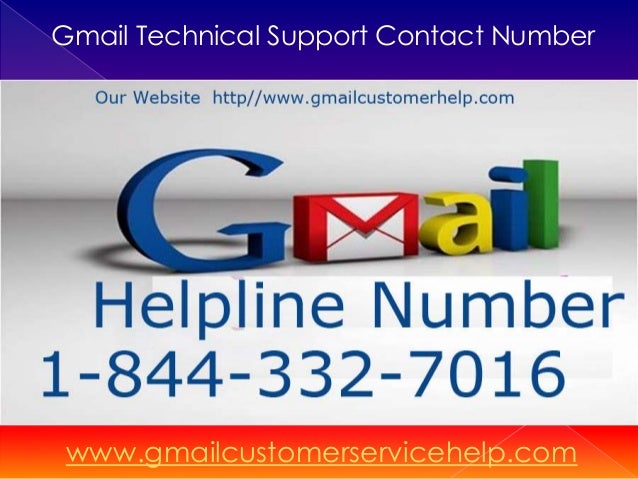 Recover lost gmail password and more gmail problem