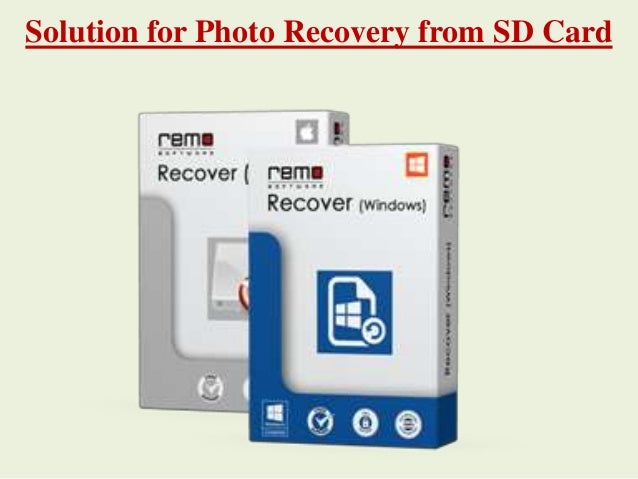 how to recover deleted videos from sd card on phone how to recover deleted videos from sd card on phone
