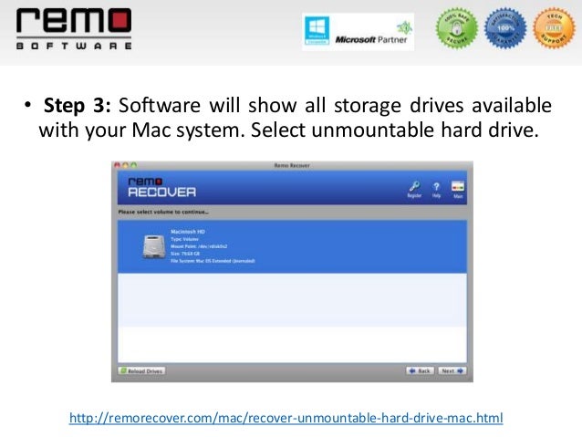 defrag mac external hard drive defrag mac external hard drive