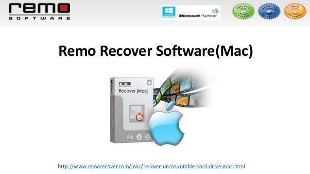 Software To Read Mac Hard Drive