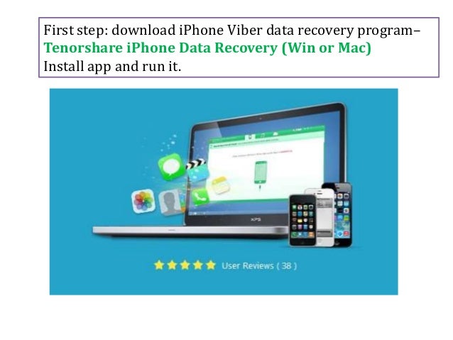 recover viber messages on iphone recover viber messages on iphone