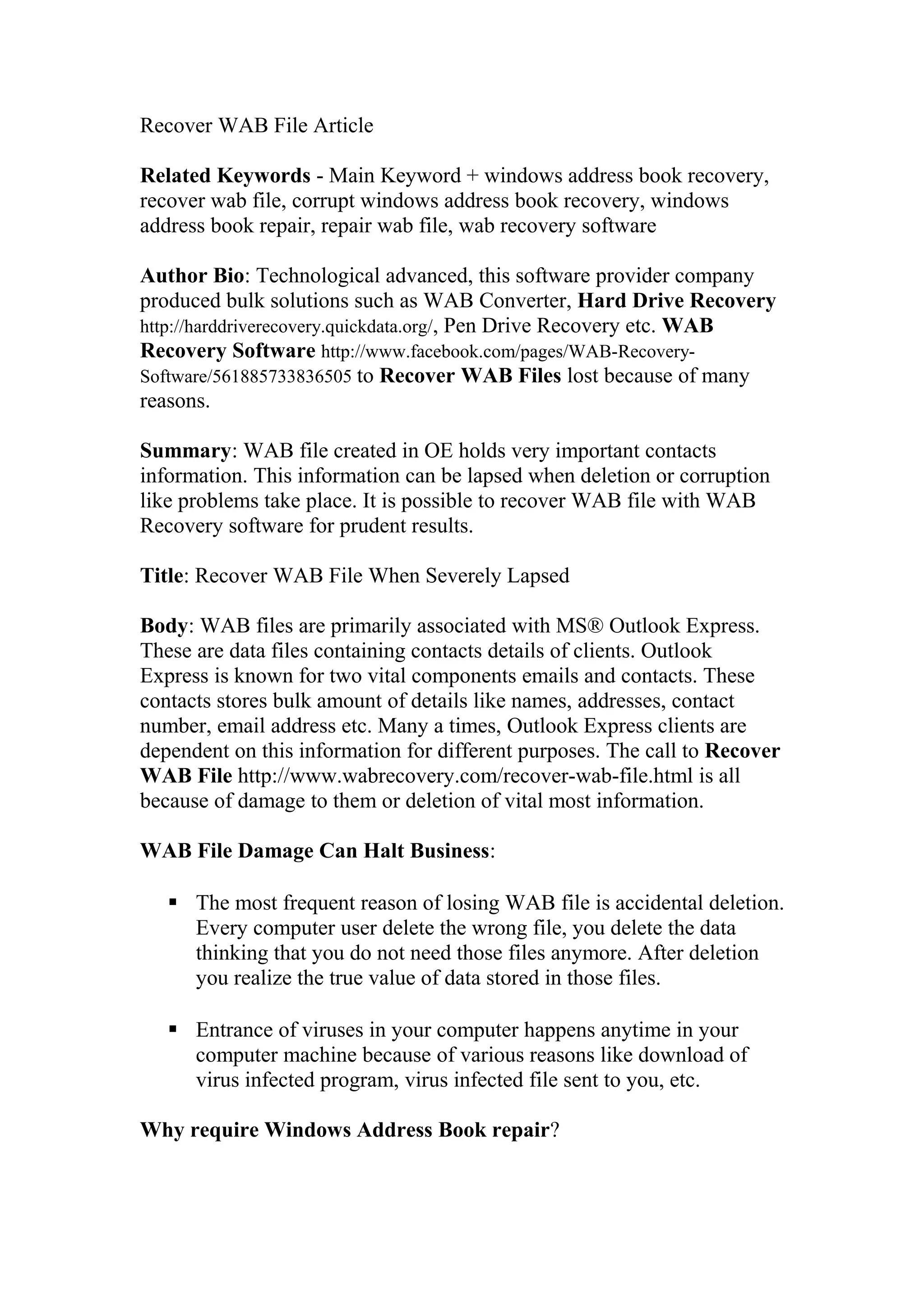 recover-wab-file-pdf