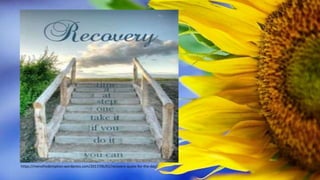 https://menofredemption.wordpress.com/2017/06/01/recovery-quote-for-the-day/
 