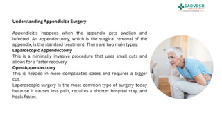 Recovery After Appendicitis Surgery Tips for Faster Healing.pdf