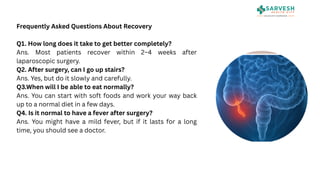 Recovery After Appendicitis Surgery Tips for Faster Healing.pdf