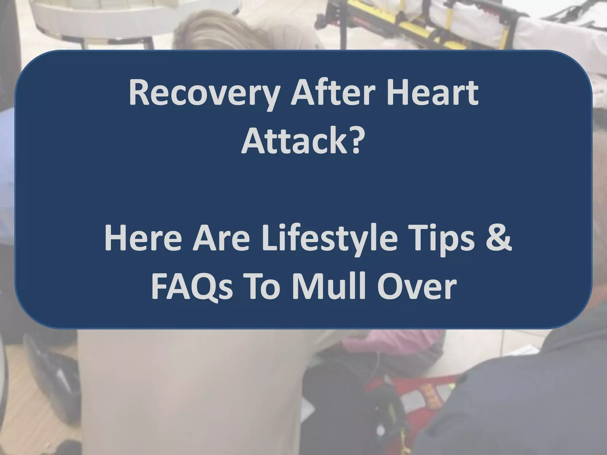 Simon Pryce'S Road To Recovery After Heart Attack - 5gpa0l8