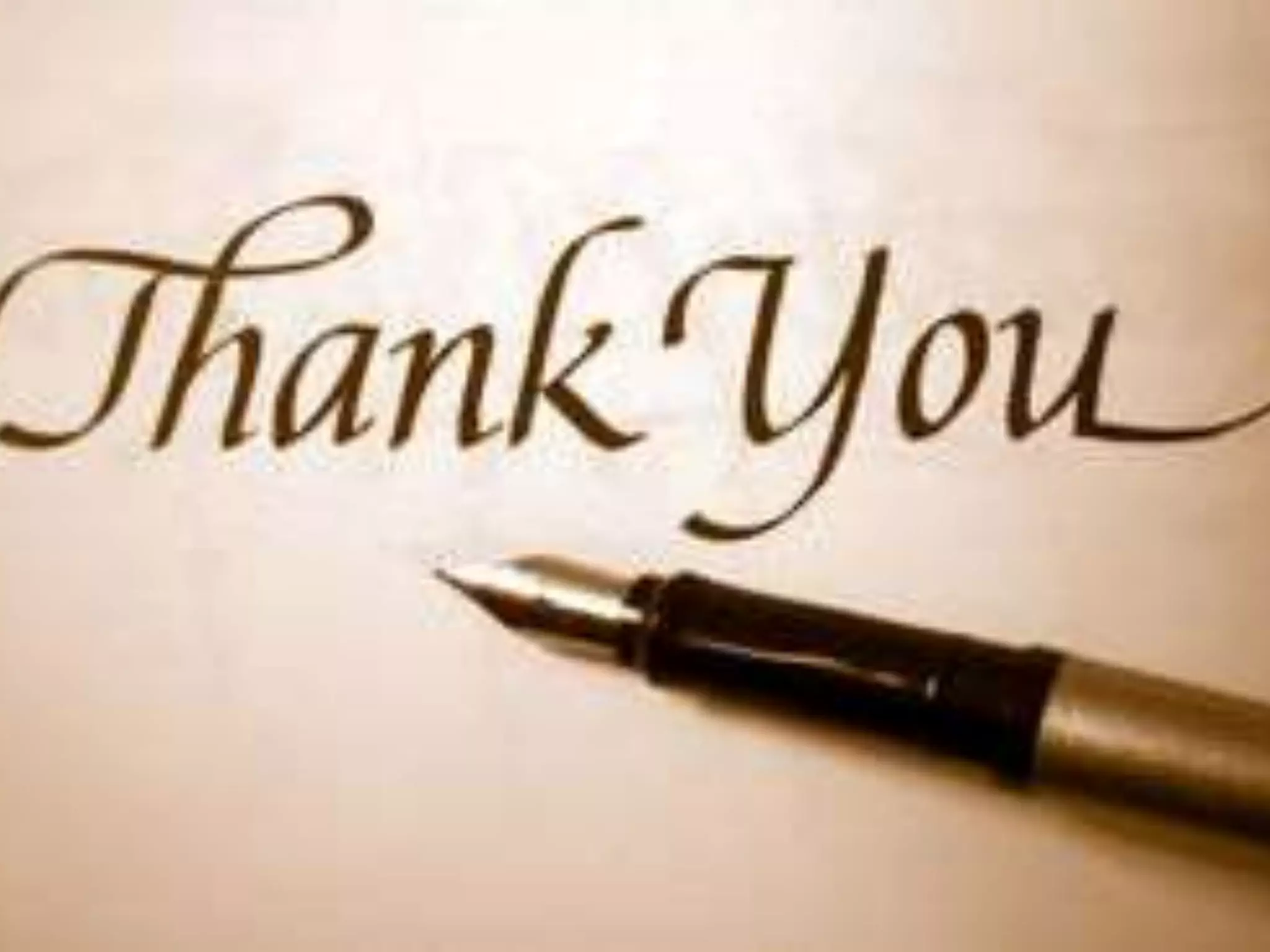 Recovery with concurrent transaction